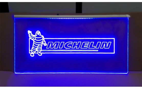 Prolight