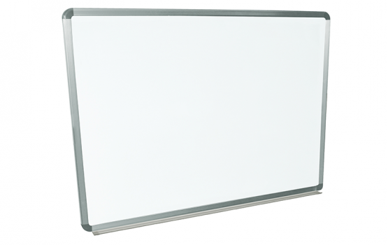 Whiteboard