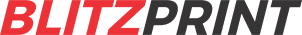 BlitzPrint